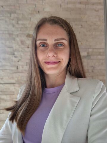 Fekete Krisztina